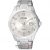 Ceas Citizen Classic BI5040-58A