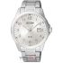 Ceas Citizen Classic BI5040-58A