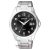 Ceas Citizen Classic BI5040-58E