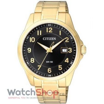 Ceas Citizen Classic BI5042-52E