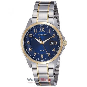 Ceas Citizen Classic BI5044-57L