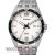 Ceas Citizen Classic BI5051-51A