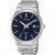 Ceas Citizen Classic BI5060-51L