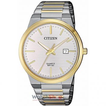 Ceas Citizen Classic BI5064-50A