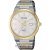 Ceas Citizen Classic BI5064-50A