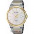 Ceas Citizen Classic BI5064-50A