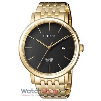 Ceas Citizen Classic BI5072-51E