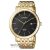Ceas Citizen Classic BI5072-51E
