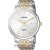Ceas Citizen Classic BI5074-56A