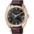Ceas Citizen Classic BU4018-11H Eco Drive