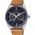 Ceas Citizen Classic BU4021-17L Eco Drive