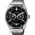 Ceas Citizen Classic BU4027-88E Eco Drive