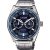 Ceas Citizen Classic BU4027-88L Eco Drive
