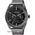 Ceas Citizen Classic BU4028-85E Eco Drive
