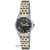 Ceas Citizen Classic EQ0604-56E