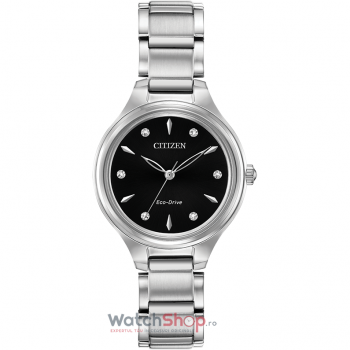 Ceas Citizen Corso FE2100-51E Eco Drive