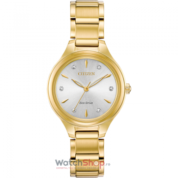 Ceas Citizen Corso FE2102-55A Eco Drive
