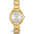Ceas Citizen Corso FE2102-55A Eco Drive
