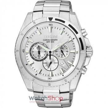 Ceas Citizen CHRONOGRAPH AN8010-55A