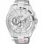 Ceas Citizen CHRONOGRAPH AN8010-55A