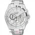 Ceas Citizen CHRONOGRAPH AN8010-55A