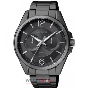 Ceas Citizen Dress AG8325-51H