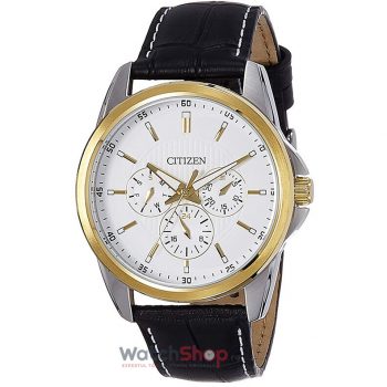 Ceas Citizen Dress AG8344-06A