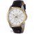 Ceas Citizen Dress AG8344-06A