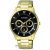 Ceas Citizen Dress AG8353-81E