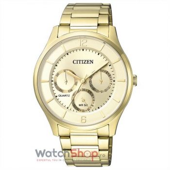 Ceas Citizen Dress AG8353-81P