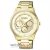 Ceas Citizen Dress AG8353-81P