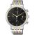 Ceas Citizen Dress AN3614-54E