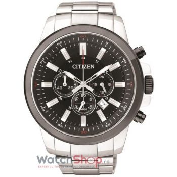 Ceas Citizen Dress AN8089-55E