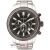 Ceas Citizen Dress AN8089-55E