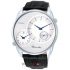 Ceas Citizen Dress AO3009-04A Dual Time