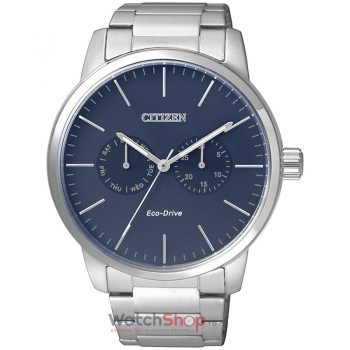 Ceas Citizen Dress AO9040-52L Eco Drive