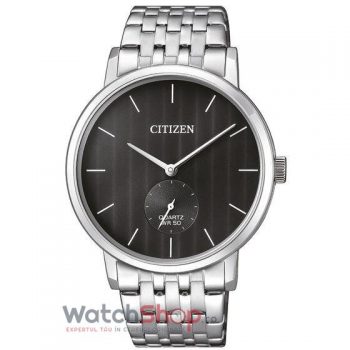 Ceas Citizen DRESS BE9170-56E