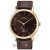Ceas Citizen Dress BE9173-07X