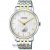 Ceas Citizen DRESS BE9174-55A