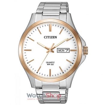 Ceas Citizen Dress BF2006-86A