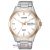 Ceas Citizen Dress BF2006-86A