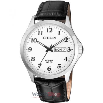 Ceas Citizen Dress BF5000-01A
