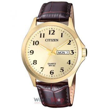 Ceas Citizen Dress BF5002-05P
