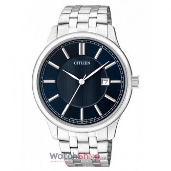 Ceas Citizen DRESS BI1050-56L