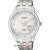 Ceas Citizen Dress BI1050-81A