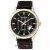 Ceas Citizen Dress BI1054-12E