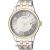 Ceas Citizen DRESS BI1054-55A