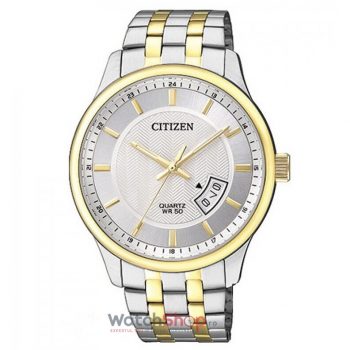 Ceas Citizen DRESS BI1054-80A