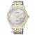 Ceas Citizen DRESS BI1054-80A