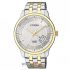 Ceas Citizen DRESS BI1054-80A